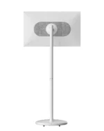 Écran tactile intelligent mobile Limecy – Image 2